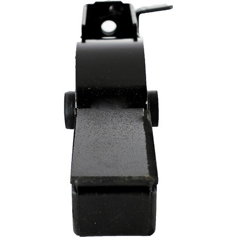 Engine Mount Pioneer 608870