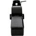 Engine Mount Pioneer 608870