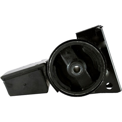 Engine Mount Pioneer 608870