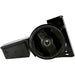 Engine Mount Pioneer 608870