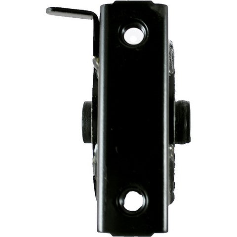 Engine Mount Pioneer 608870