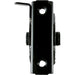 Engine Mount Pioneer 608870
