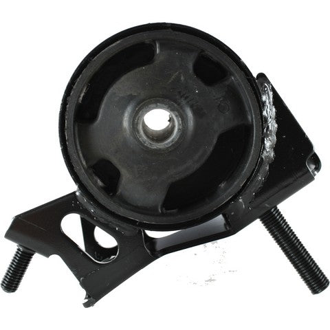 Engine Mount Pioneer 608871