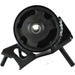 Engine Mount Pioneer 608871