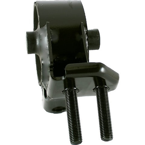 Engine Mount Pioneer 608871