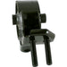 Engine Mount Pioneer 608871