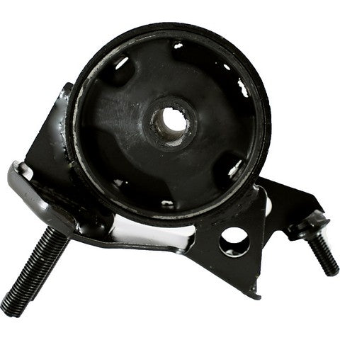 Engine Mount Pioneer 608871