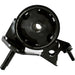 Engine Mount Pioneer 608871