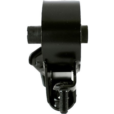 Engine Mount Pioneer 608871