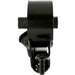 Engine Mount Pioneer 608871