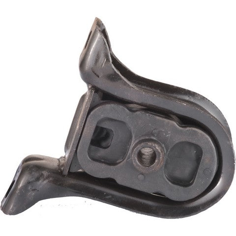 Engine Mount Pioneer 608874