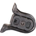 Engine Mount Pioneer 608874
