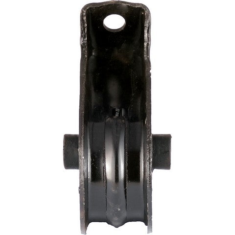 Engine Mount Pioneer 608874