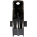 Engine Mount Pioneer 608874