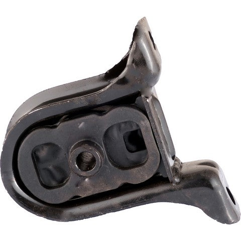 Engine Mount Pioneer 608874