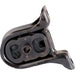 Engine Mount Pioneer 608874