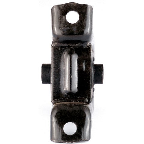 Engine Mount Pioneer 608874