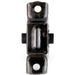 Engine Mount Pioneer 608874