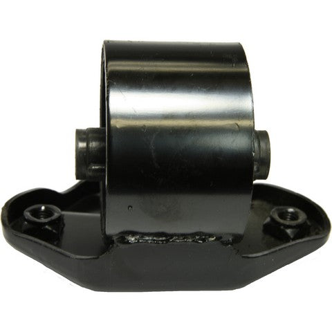 Engine Mount Pioneer 608875