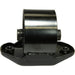 Engine Mount Pioneer 608875