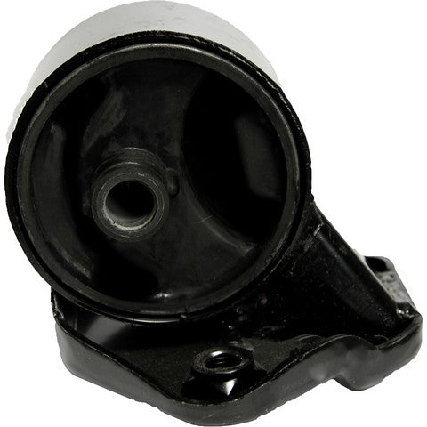 Engine Mount Pioneer 608875