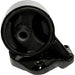Engine Mount Pioneer 608875