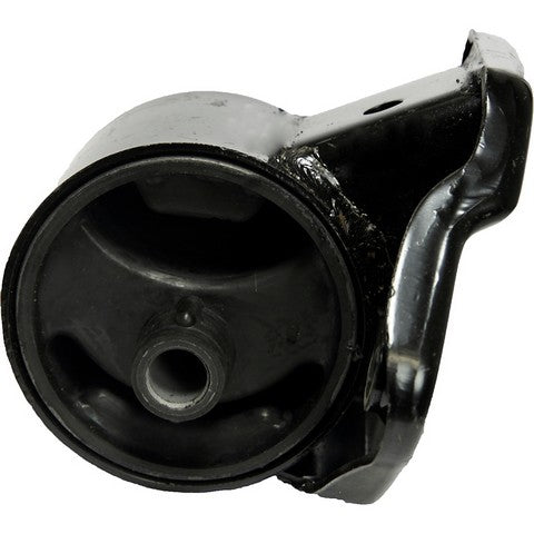 Engine Mount Pioneer 608875