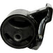 Engine Mount Pioneer 608875