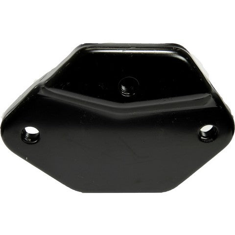 Engine Mount Pioneer 608875