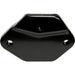 Engine Mount Pioneer 608875