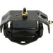 Engine Mount Pioneer 608876