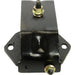 Engine Mount Pioneer 608876