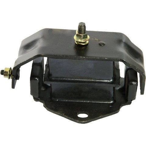 Engine Mount Pioneer 608876