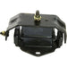 Engine Mount Pioneer 608876