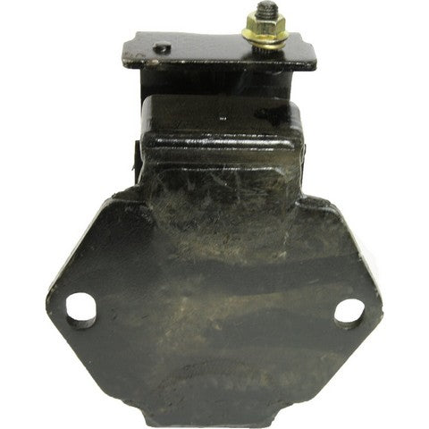 Engine Mount Pioneer 608876