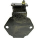 Engine Mount Pioneer 608876