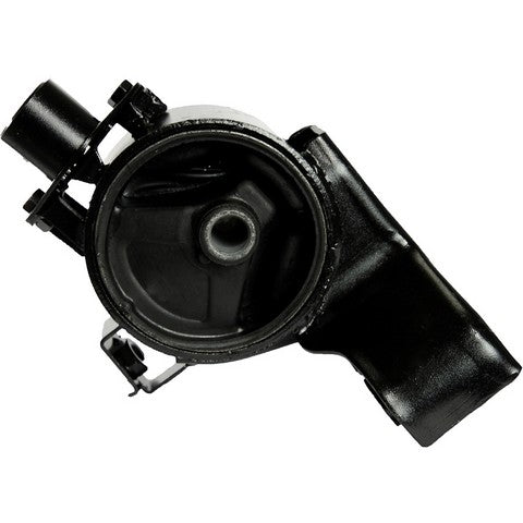 Engine Mount Pioneer 608877