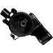 Engine Mount Pioneer 608877