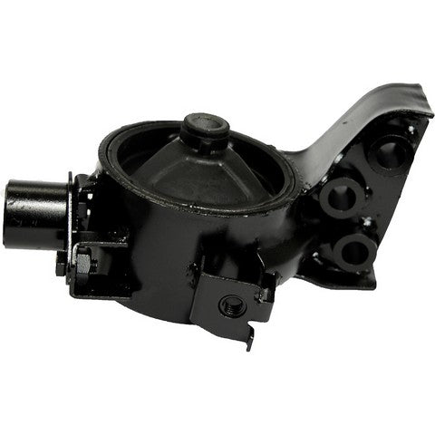 Engine Mount Pioneer 608877