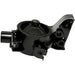 Engine Mount Pioneer 608877