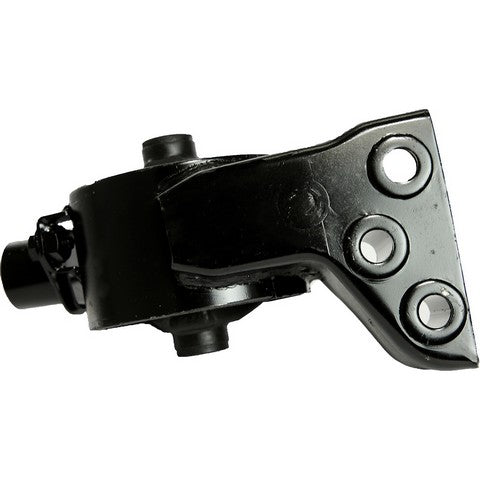 Engine Mount Pioneer 608877
