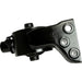 Engine Mount Pioneer 608877