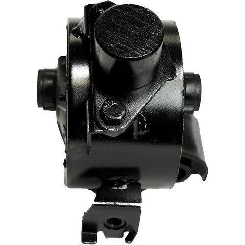 Engine Mount Pioneer 608877