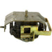 Engine Mount Pioneer 608878