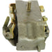 Engine Mount Pioneer 608878
