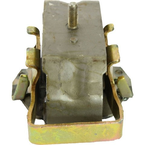 Engine Mount Pioneer 608878