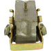 Engine Mount Pioneer 608878