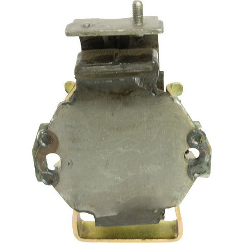 Engine Mount Pioneer 608878