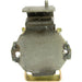 Engine Mount Pioneer 608878