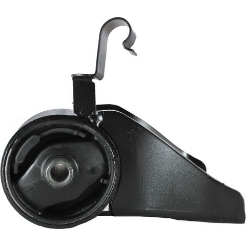 Engine Mount Pioneer 608882